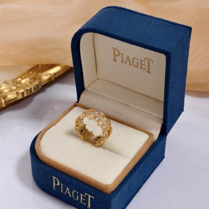 Piaget Ring 05yxs05
